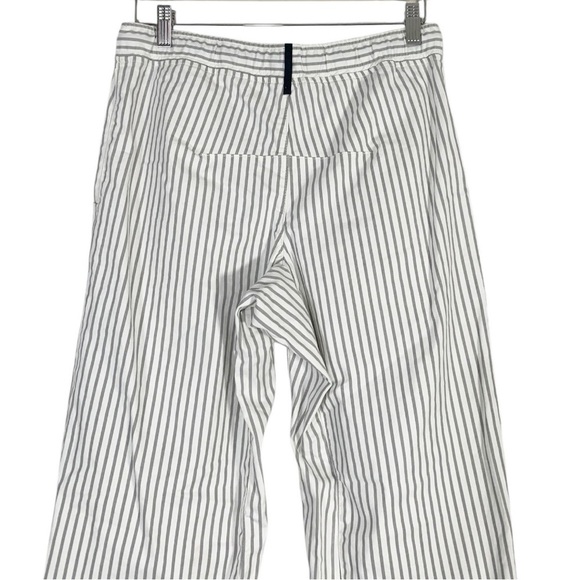 ASKK NY Lazy Jack Pants Size 0 - Picture 6 of 9